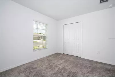 4278 Green Gables Place, Kissimmee, FL 34746 - Photo 12