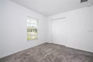 4278 Green Gables Pl, Kissimmee, FL 34746 - Photo 12