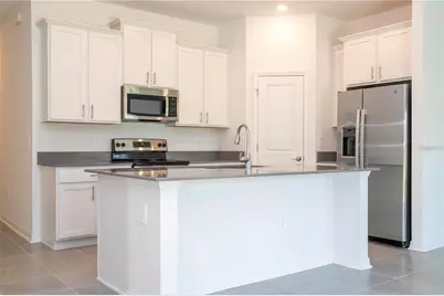 4278 Green Gables Place, Kissimmee, FL 34746 - Photo 18