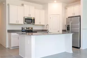 4278 Green Gables Pl, Kissimmee, FL 34746 - Photo 18