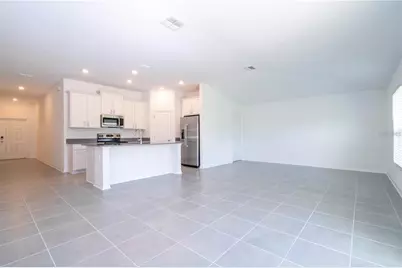 4278 Green Gables Place, Kissimmee, FL 34746 - Photo 26
