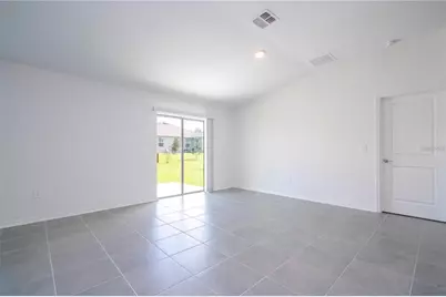 4278 Green Gables Place, Kissimmee, FL 34746 - Photo 24