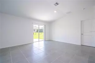 4278 Green Gables Pl, Kissimmee, FL 34746 - Photo 24