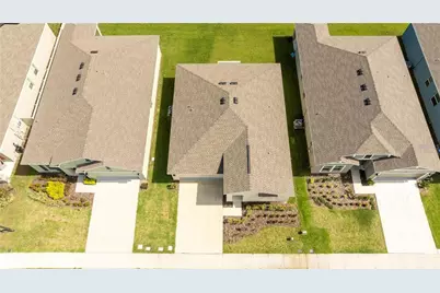 4278 Green Gables Place, Kissimmee, FL 34746 - Photo 2