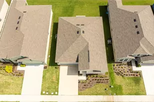 4278 Green Gables Pl, Kissimmee, FL 34746 - Photo 2