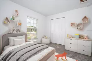 4278 Green Gables Pl, Kissimmee, FL 34746 - Photo 6