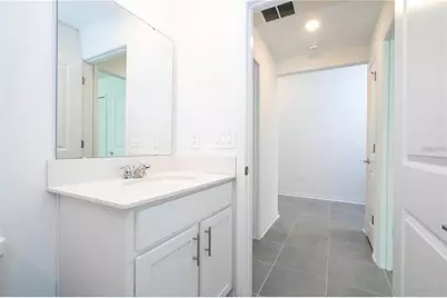 4278 Green Gables Place, Kissimmee, FL 34746 - Photo 10