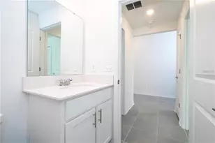 4278 Green Gables Pl, Kissimmee, FL 34746 - Photo 10