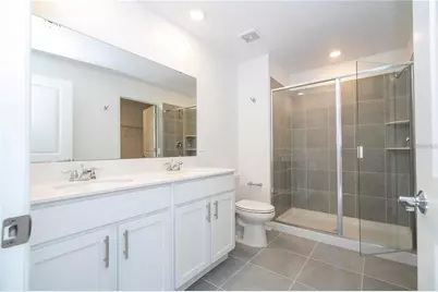 4278 Green Gables Place, Kissimmee, FL 34746 - Photo 36