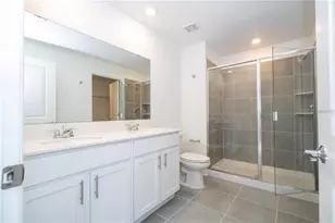 4278 Green Gables Pl, Kissimmee, FL 34746 - Photo 36
