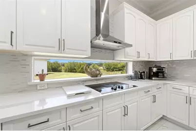 133 Harrington Court, Davenport, FL 33837 - Photo 24