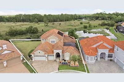 133 Harrington Court, Davenport, FL 33837 - Photo 58