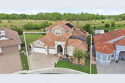 133 Harrington Court, Davenport, FL 33837 - Photo 60