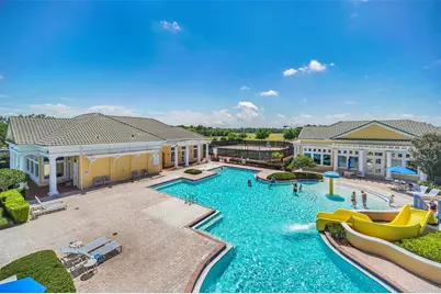 133 Harrington Court, Davenport, FL 33837 - Photo 76
