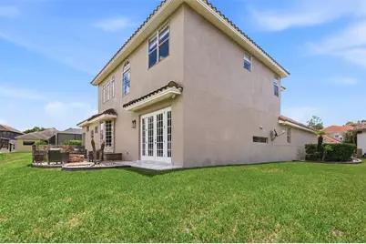 133 Harrington Court, Davenport, FL 33837 - Photo 66