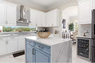 133 Harrington Court, Davenport, FL 33837 - Photo 26