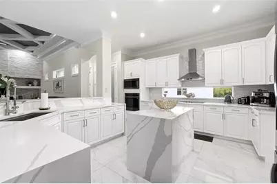 133 Harrington Court, Davenport, FL 33837 - Photo 20
