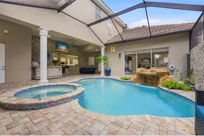 133 Harrington Court, Davenport, FL 33837 - Photo 6