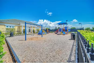 133 Harrington Court, Davenport, FL 33837 - Photo 82