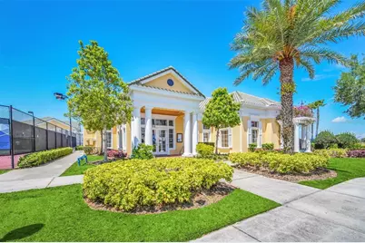 133 Harrington Court, Davenport, FL 33837 - Photo 78