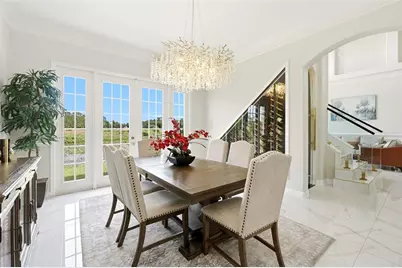 133 Harrington Court, Davenport, FL 33837 - Photo 32