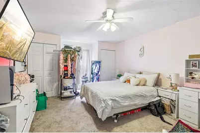1609 Las Palmos Drive SW, Palm Bay, FL 32908 - Photo 36