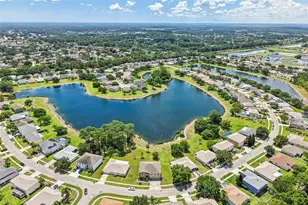 1609 Las Palmos Dr SW, Palm Bay, FL 32908 - Photo 80