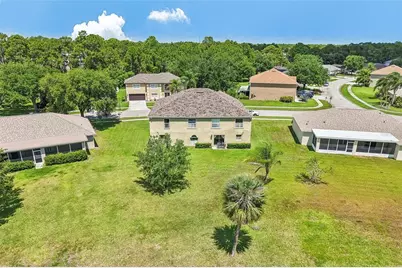 1609 Las Palmos Drive SW, Palm Bay, FL 32908 - Photo 86