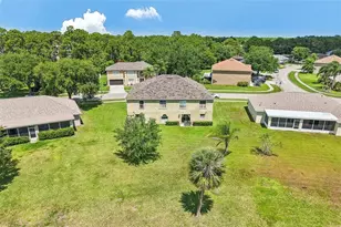 1609 Las Palmos Dr SW, Palm Bay, FL 32908 - Photo 86