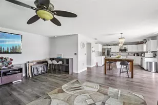 1609 Las Palmos Dr SW, Palm Bay, FL 32908 - Photo 12