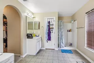 1609 Las Palmos Dr SW, Palm Bay, FL 32908 - Photo 60