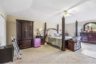 1609 Las Palmos Drive SW, Palm Bay, FL 32908 - Photo 52