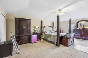 1609 Las Palmos Dr SW, Palm Bay, FL 32908 - Photo 52