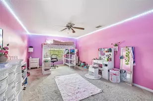 1609 Las Palmos Dr SW, Palm Bay, FL 32908 - Photo 42