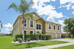 1609 Las Palmos Dr SW, Palm Bay, FL 32908 - Photo 68