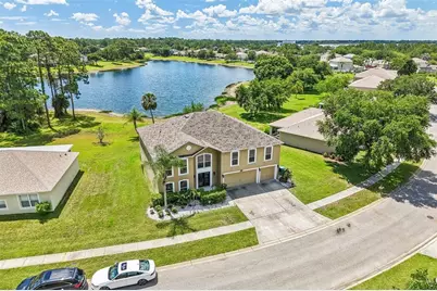 1609 Las Palmos Drive SW, Palm Bay, FL 32908 - Photo 78
