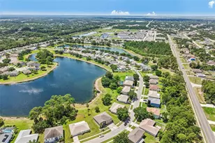 1609 Las Palmos Dr SW, Palm Bay, FL 32908 - Photo 82