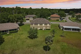 1609 Las Palmos Dr SW, Palm Bay, FL 32908 - Photo 90