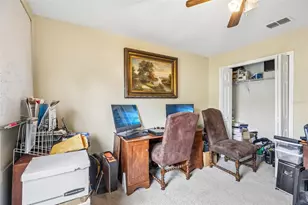 1609 Las Palmos Dr SW, Palm Bay, FL 32908 - Photo 46