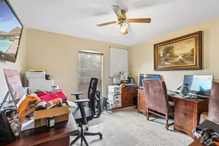 1609 Las Palmos Dr SW, Palm Bay, FL 32908 - Photo 50