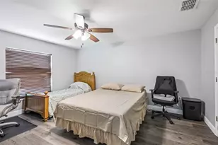 1609 Las Palmos Dr SW, Palm Bay, FL 32908 - Photo 62