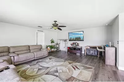 1609 Las Palmos Drive SW, Palm Bay, FL 32908 - Photo 10