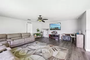 1609 Las Palmos Dr SW, Palm Bay, FL 32908 - Photo 10