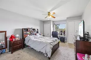 1609 Las Palmos Dr SW, Palm Bay, FL 32908 - Photo 28