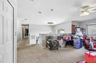 1609 Las Palmos Dr SW, Palm Bay, FL 32908 - Photo 24