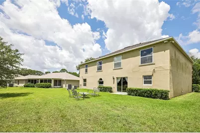 1609 Las Palmos Drive SW, Palm Bay, FL 32908 - Photo 70