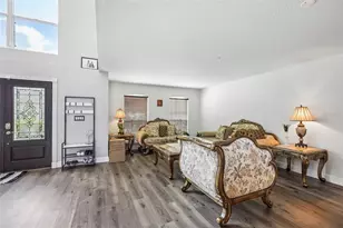 1609 Las Palmos Dr SW, Palm Bay, FL 32908 - Photo 6