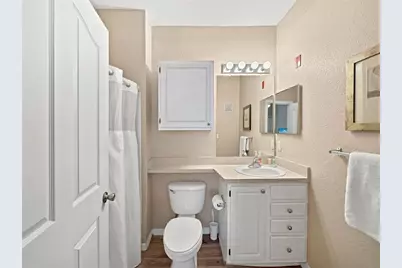 8815 Dunes Court #105, Kissimmee, FL 34747 - Photo 6