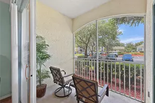 8815 Dunes Ct, Kissimmee, FL 34747 - Photo 12