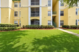 8815 Dunes Ct, Kissimmee, FL 34747 - Photo 1